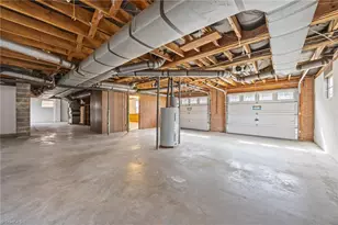 1022 Pine Knolls Rd, Kernersville, NC 27284 - Photo 16