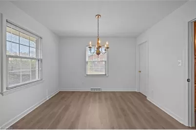 1022 Pine Knolls Road, Kernersville, NC 27284 - Photo 28