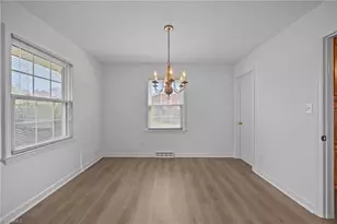 1022 Pine Knolls Rd, Kernersville, NC 27284 - Photo 28