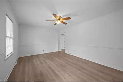 1022 Pine Knolls Road, Kernersville, NC 27284 - Photo 34