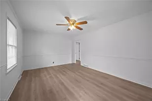 1022 Pine Knolls Rd, Kernersville, NC 27284 - Photo 34