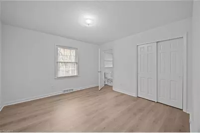 1022 Pine Knolls Road, Kernersville, NC 27284 - Photo 36