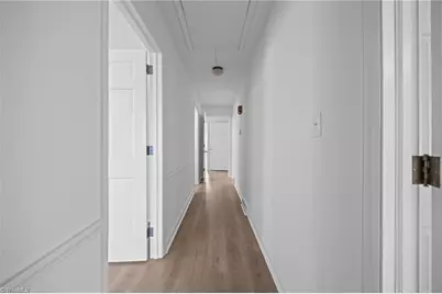 1022 Pine Knolls Road, Kernersville, NC 27284 - Photo 40