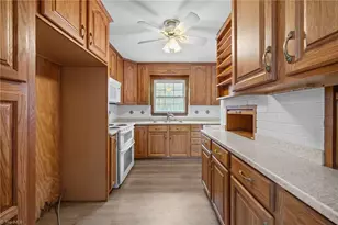 1022 Pine Knolls Rd, Kernersville, NC 27284 - Photo 30