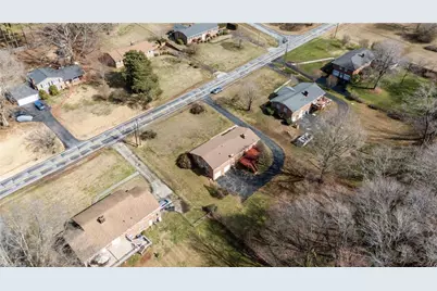 1022 Pine Knolls Road, Kernersville, NC 27284 - Photo 46