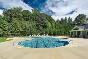 4108 Yucca Ave, Winston-Salem, NC 27127 - Photo 26