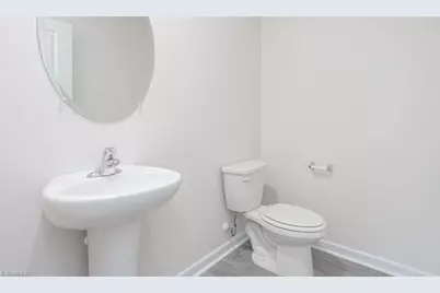 4108 Yucca Avenue, Winston-Salem, NC 27127 - Photo 10