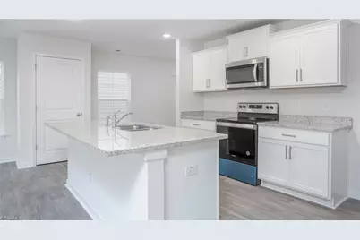 4108 Yucca Avenue, Winston-Salem, NC 27127 - Photo 6