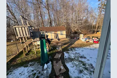 4886 Oak Branch Lane, Walkertown, NC 27051 - Photo 14