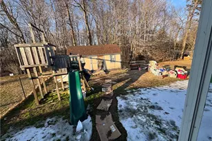 4886 Oak Branch Ln, Walkertown, NC 27051 - Photo 14