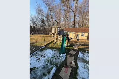 4886 Oak Branch Lane, Walkertown, NC 27051 - Photo 16