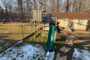 4886 Oak Branch Ln, Walkertown, NC 27051 - Photo 16