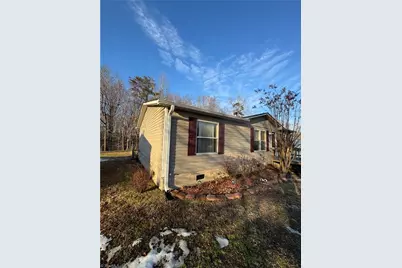 4886 Oak Branch Lane, Walkertown, NC 27051 - Photo 18