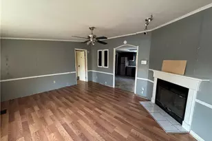 4886 Oak Branch Ln, Walkertown, NC 27051 - Photo 2