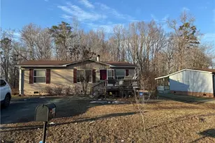 4886 Oak Branch Ln, Walkertown, NC 27051 - Photo 1