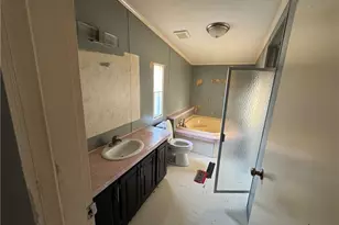 4886 Oak Branch Ln, Walkertown, NC 27051 - Photo 12