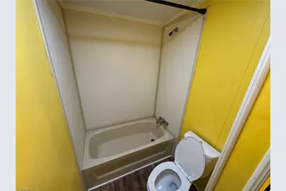 4886 Oak Branch Lane, Walkertown, NC 27051 - Photo 6