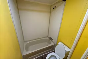 4886 Oak Branch Ln, Walkertown, NC 27051 - Photo 6