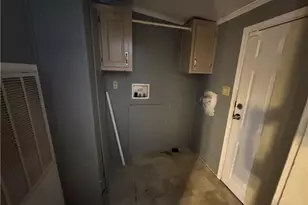 4886 Oak Branch Ln, Walkertown, NC 27051 - Photo 4