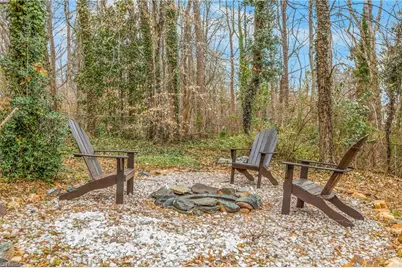 3311 Kirklees Road, Winston-Salem, NC 27104 - Photo 40