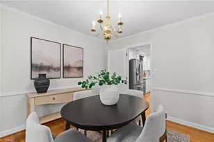 3311 Kirklees Rd, Winston-Salem, NC 27104 - Photo 10