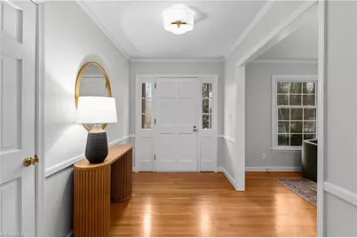 3311 Kirklees Road, Winston-Salem, NC 27104 - Photo 4