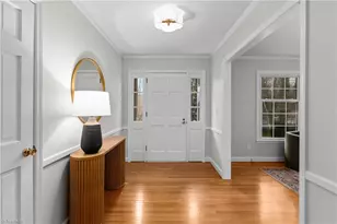 3311 Kirklees Rd, Winston-Salem, NC 27104 - Photo 4