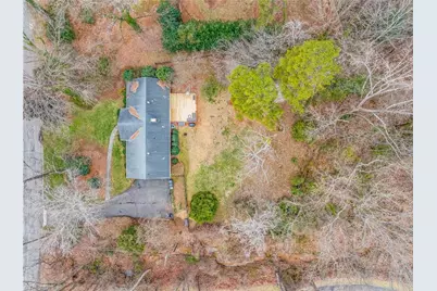 3311 Kirklees Road, Winston-Salem, NC 27104 - Photo 42