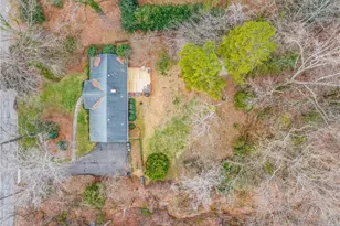 3311 Kirklees Rd, Winston-Salem, NC 27104 - Photo 42