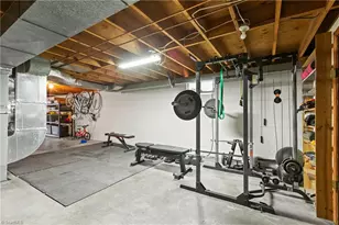 3311 Kirklees Rd, Winston-Salem, NC 27104 - Photo 32