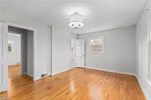 3311 Kirklees Rd, Winston-Salem, NC 27104 - Photo 20