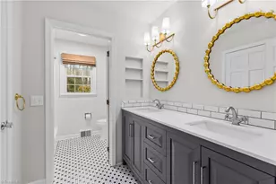 3311 Kirklees Rd, Winston-Salem, NC 27104 - Photo 28