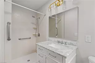 3311 Kirklees Rd, Winston-Salem, NC 27104 - Photo 22