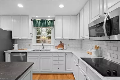 3311 Kirklees Road, Winston-Salem, NC 27104 - Photo 14