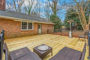 3311 Kirklees Rd, Winston-Salem, NC 27104 - Photo 38