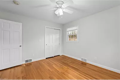 3311 Kirklees Road, Winston-Salem, NC 27104 - Photo 26