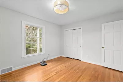 3311 Kirklees Road, Winston-Salem, NC 27104 - Photo 24