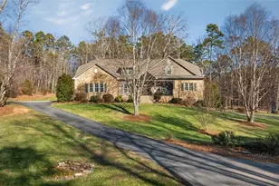 1310 Kilkenny Ln, Rural Hall, NC 27045 - Photo 2