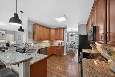 1310 Kilkenny Lane, Rural Hall, NC 27045 - Photo 12