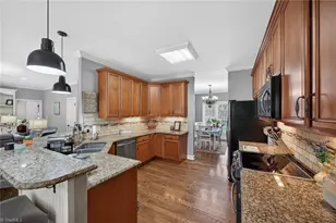 1310 Kilkenny Ln, Rural Hall, NC 27045 - Photo 12