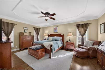 1310 Kilkenny Lane, Rural Hall, NC 27045 - Photo 16