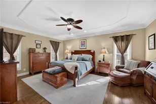 1310 Kilkenny Ln, Rural Hall, NC 27045 - Photo 16