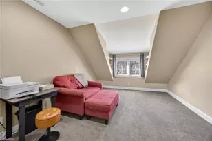 1310 Kilkenny Ln, Rural Hall, NC 27045 - Photo 24