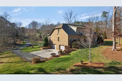 1310 Kilkenny Lane, Rural Hall, NC 27045 - Photo 44