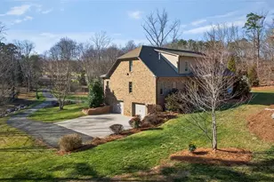 1310 Kilkenny Ln, Rural Hall, NC 27045 - Photo 44