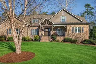 1310 Kilkenny Ln, Rural Hall, NC 27045 - Photo 1