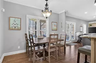 1310 Kilkenny Ln, Rural Hall, NC 27045 - Photo 14