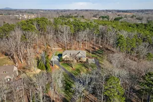 1310 Kilkenny Ln, Rural Hall, NC 27045 - Photo 46