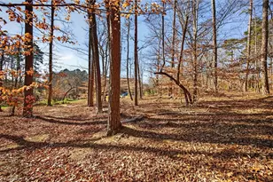 1310 Kilkenny Ln, Rural Hall, NC 27045 - Photo 42