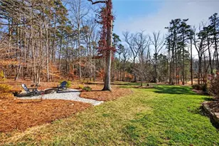 1310 Kilkenny Ln, Rural Hall, NC 27045 - Photo 36